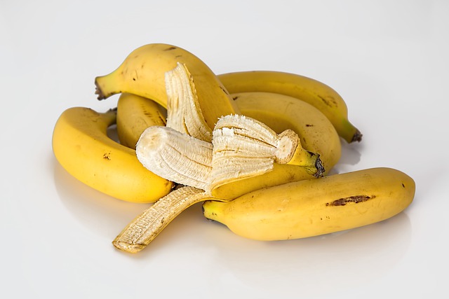 Free Banana