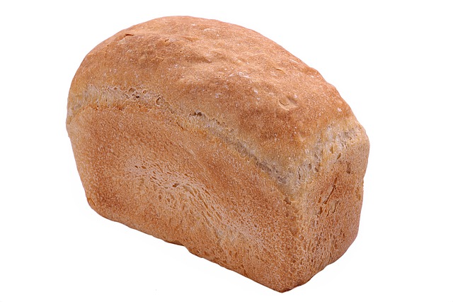 Free Bread